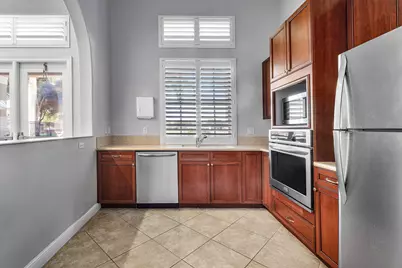 11130 Silver Ridge Street, Wellington, FL 33449 - Photo 43