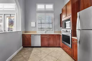 11130 Silver Ridge St, Wellington, FL 33449 - Photo 43