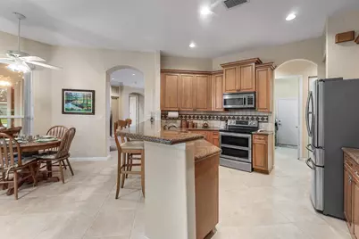 11130 Silver Ridge Street, Wellington, FL 33449 - Photo 11