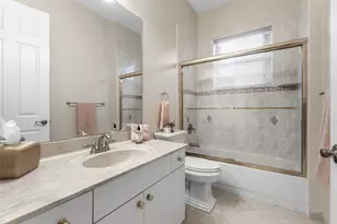 11130 Silver Ridge St, Wellington, FL 33449 - Photo 25