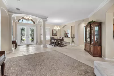 11130 Silver Ridge Street, Wellington, FL 33449 - Photo 3