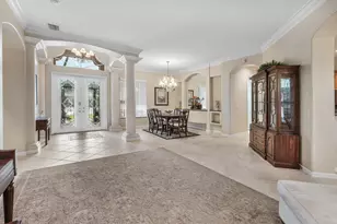 11130 Silver Ridge St, Wellington, FL 33449 - Photo 3