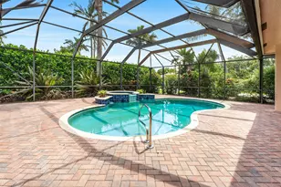 11130 Silver Ridge St, Wellington, FL 33449 - Photo 31