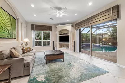11130 Silver Ridge Street, Wellington, FL 33449 - Photo 15