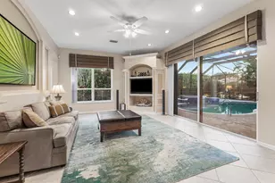 11130 Silver Ridge St, Wellington, FL 33449 - Photo 15