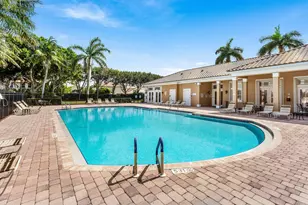 11130 Silver Ridge St, Wellington, FL 33449 - Photo 37