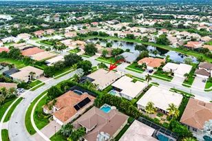 11130 Silver Ridge St, Wellington, FL 33449 - Photo 49