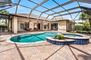 11130 Silver Ridge St, Wellington, FL 33449 - Photo 3