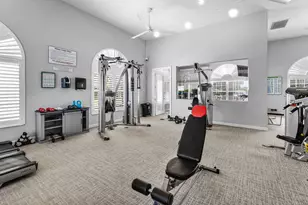 11130 Silver Ridge St, Wellington, FL 33449 - Photo 39