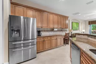 11130 Silver Ridge St, Wellington, FL 33449 - Photo 9
