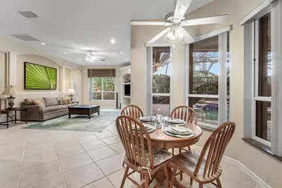 11130 Silver Ridge Street, Wellington, FL 33449 - Photo 13
