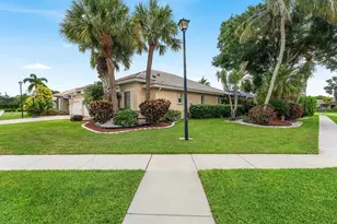 11130 Silver Ridge St, Wellington, FL 33449 - Photo 45