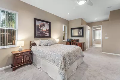 11130 Silver Ridge Street, Wellington, FL 33449 - Photo 17