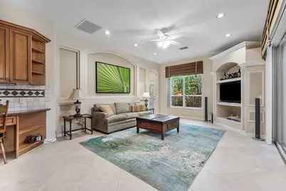 11130 Silver Ridge Street, Wellington, FL 33449 - Photo 13