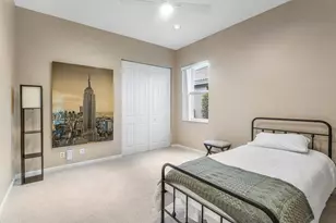 11130 Silver Ridge St, Wellington, FL 33449 - Photo 21