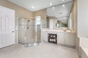 11130 Silver Ridge St, Wellington, FL 33449 - Photo 19