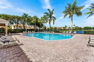 11130 Silver Ridge St, Wellington, FL 33449 - Photo 31