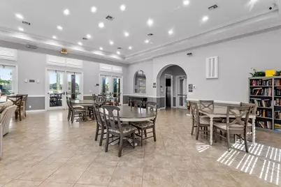 11130 Silver Ridge Street, Wellington, FL 33449 - Photo 39