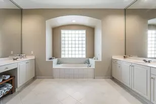 11130 Silver Ridge St, Wellington, FL 33449 - Photo 17