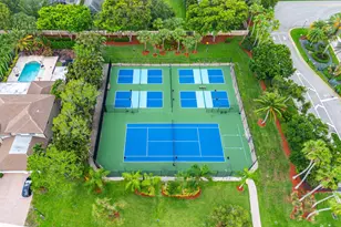 11130 Silver Ridge St, Wellington, FL 33449 - Photo 29