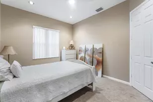 11130 Silver Ridge St, Wellington, FL 33449 - Photo 23