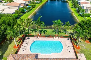 11130 Silver Ridge St, Wellington, FL 33449 - Photo 35