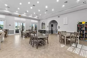 11130 Silver Ridge St, Wellington, FL 33449 - Photo 37
