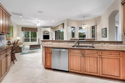 11130 Silver Ridge Street, Wellington, FL 33449 - Photo 11