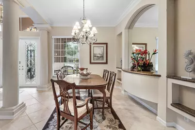 11130 Silver Ridge Street, Wellington, FL 33449 - Photo 5