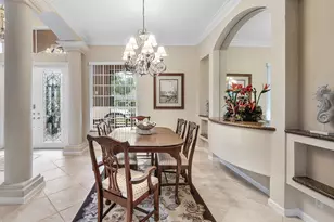 11130 Silver Ridge St, Wellington, FL 33449 - Photo 5