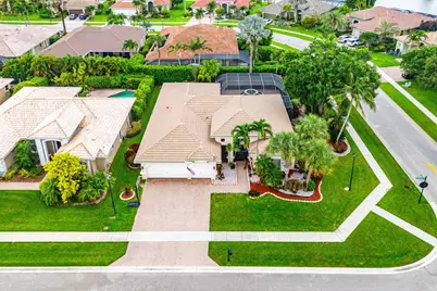 11130 Silver Ridge Street, Wellington, FL 33449 - Photo 45