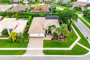 11130 Silver Ridge St, Wellington, FL 33449 - Photo 45