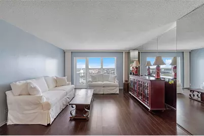 405 N Ocean Boulevard #1627, Pompano Beach, FL 33062 - Photo 5
