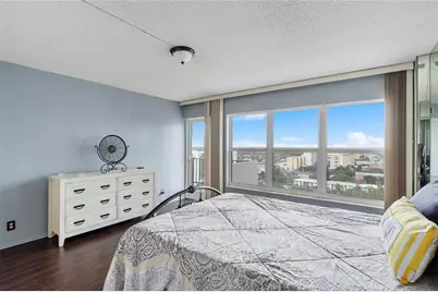 405 N Ocean Boulevard #1627, Pompano Beach, FL 33062 - Photo 11