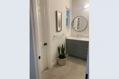 229 N Latitude Circle, Delray Beach, FL 33483 - Photo 19