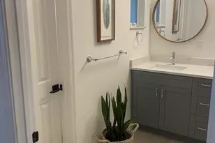 229 N Latitude Cir, Delray Beach, FL 33483 - Photo 19