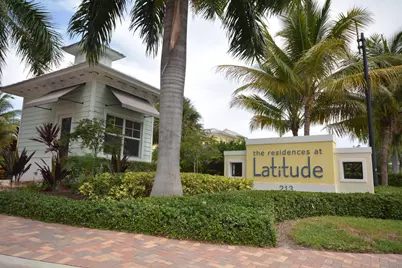 229 N Latitude Circle, Delray Beach, FL 33483 - Photo 1