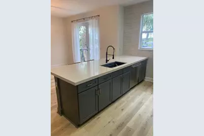 229 N Latitude Circle, Delray Beach, FL 33483 - Photo 21