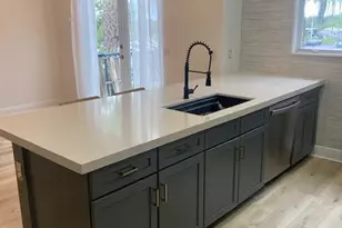 229 N Latitude Cir, Delray Beach, FL 33483 - Photo 21