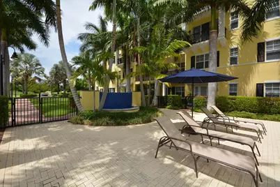 229 N Latitude Circle, Delray Beach, FL 33483 - Photo 25