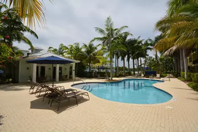 229 N Latitude Circle, Delray Beach, FL 33483 - Photo 23