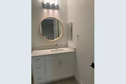 229 N Latitude Circle, Delray Beach, FL 33483 - Photo 11