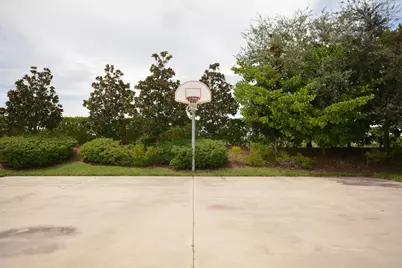 229 N Latitude Circle, Delray Beach, FL 33483 - Photo 27