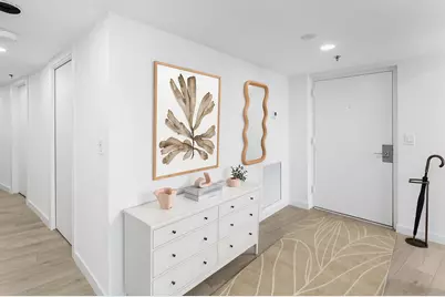 3360 S Ocean Boulevard #5fii, Palm Beach, FL 33480 - Photo 15