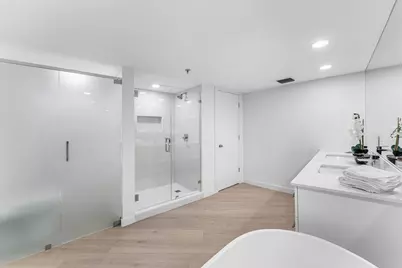 3360 S Ocean Boulevard #5fii, Palm Beach, FL 33480 - Photo 15