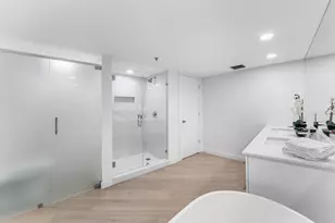3360 S Ocean Blvd, Palm Beach, FL 33480 - Photo 15