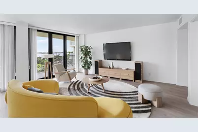 3360 S Ocean Boulevard #5fii, Palm Beach, FL 33480 - Photo 5