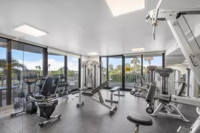3360 S Ocean Boulevard #5fii, Palm Beach, FL 33480 - Photo 19