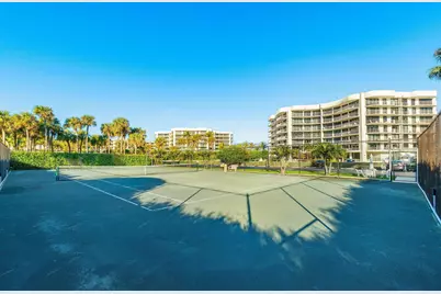 3360 S Ocean Boulevard #5fii, Palm Beach, FL 33480 - Photo 27
