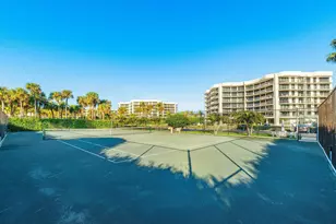3360 S Ocean Blvd, Palm Beach, FL 33480 - Photo 27